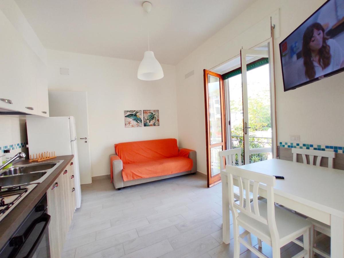 Tenuta Marga Agnone Cilento Cameră foto